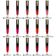 L'Oreal Paris Brilliant Signature Shiny Liquid Lipstick błyszcząca pomadka w płynie