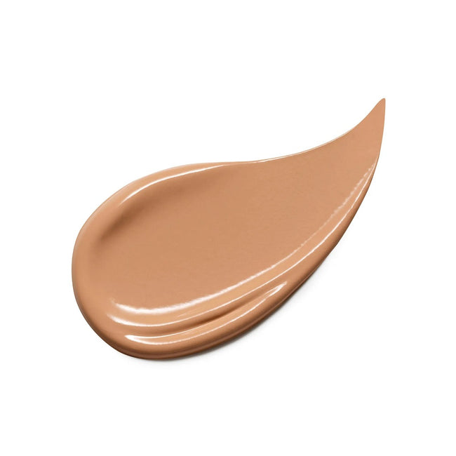 Estée Lauder Double Wear Stay-in-Place Concealer wielozadaniowy korektor do twarzy