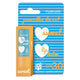 Floslek Lip Care Sweet pomadka do ust SPF30 4g