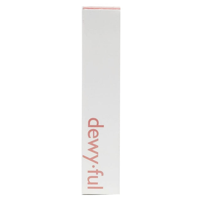 Rom&nd Dewy·Ful Water Tint błyszczyk do ust 5g