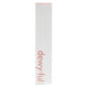 Rom&nd Dewy·Ful Water Tint błyszczyk do ust 5g