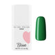 Elisium Colour UV Gel Polish lakier hybrydowy 9g