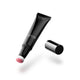 KIKO Milano Plush Blush róż w płynie z aplikatorem gąbkowym 14ml
