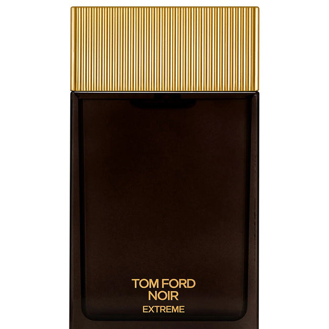 Tom Ford Noir Extreme woda perfumowana spray