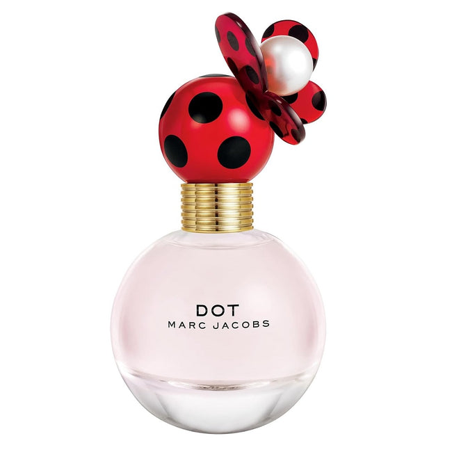 Marc Jacobs Dot woda perfumowana