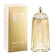 Thierry Mugler Alien Goddess woda perfumowana refillable spray