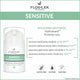 Floslek Sensitive krem regenerujący 50ml