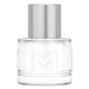 Mexx Simply For Her woda toaletowa spray 20ml