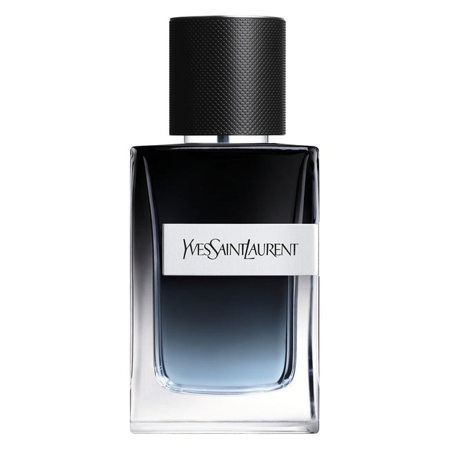Yves Saint Laurent Y Pour Homme woda perfumowana spray