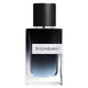Yves Saint Laurent Y Pour Homme woda perfumowana spray