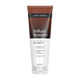 John Frieda Brilliant Brunette szampon do włosów brązowych 250ml