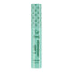 Lovely Lash Language All in One Mascara wielozadaniowa maskara do rzęs 12g