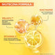 Garnier Vitamin C+ serum na przebarwienia 4% 30ml