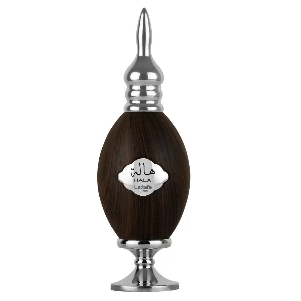 lattafa hala woda perfumowana 100 ml     