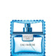 Versace Man Eau Fraiche woda toaletowa spray