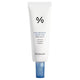 Dr. Ceuracle Hyal Reyouth Moist Sun SPF50/PA++++ silnie nawilżający krem przeciwsłoneczny 50ml
