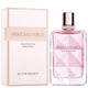 Givenchy Irresistible Very Floral woda perfumowana