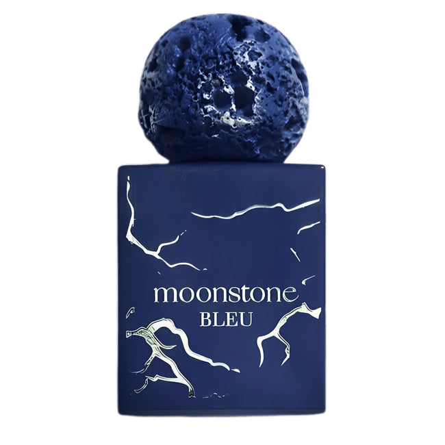 French Avenue Moonstone Bleu woda perfumowana spray