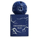 French Avenue Moonstone Bleu woda perfumowana spray