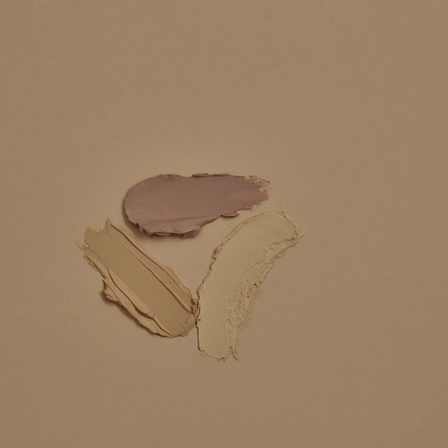 Paese Expert Matt Foundation specjalistyczny podkład matujący