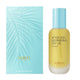 KIKO Milano After Sun Nourishing Dry Oil suchy olejek do włosów i ciała o działaniu nawilżającym i odżywiającym 100ml