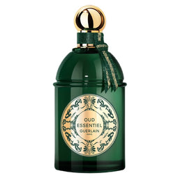 Guerlain Oud Essentiel woda perfumowana spray 125ml - produkt bez opakowania