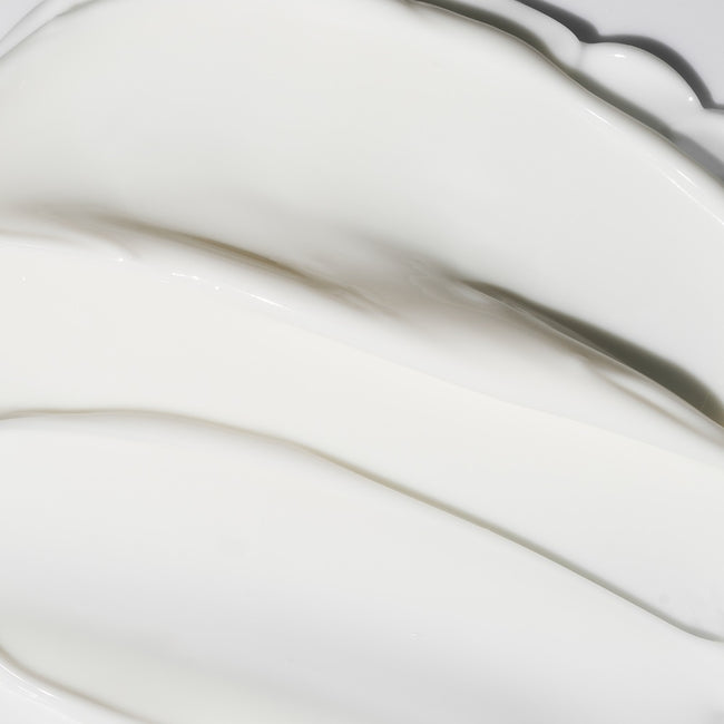 Mokosh Nawilżający balsam do ciała Czekolada z wiśnią 180ml