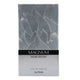 La Fede Magnum Silver Edition woda perfumowana spray