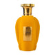 Emir Voux Zeste woda perfumowana spray