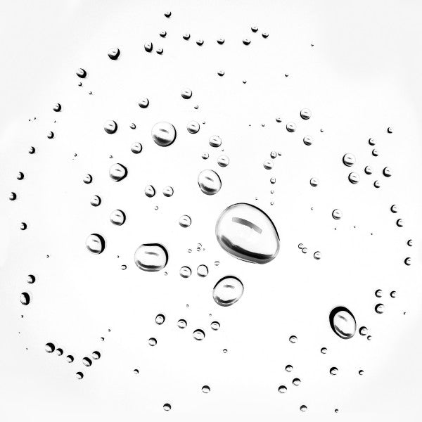 NYX Professional MakeUp Make Up Setting Spray utrwalacz do makijażu Matte Finish 60ml