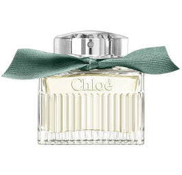 Chloe Rose Naturelle Intense woda perfumowana spray 50ml