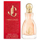 Jimmy Choo I Want Choo woda perfumowana