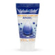 B-Series Health Splash & Slide Personal Lubricant żel intymny na bazie wody o gęstej formule Anal 30ml