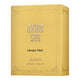 Anna Sui Utopia Mist woda perfumowana spray
