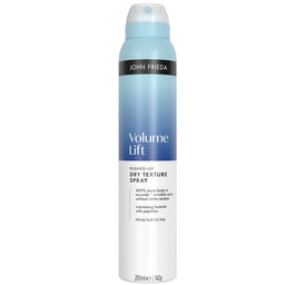 John Frieda Volume Lift suchy spray nadający objętość 200ml