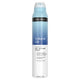 John Frieda Volume Lift suchy spray nadający objętość 200ml