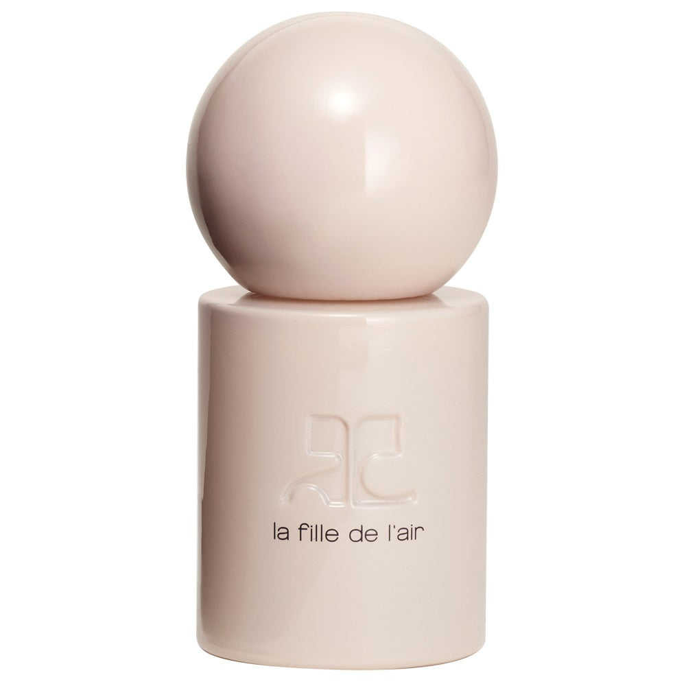 courreges la fille de l'air woda perfumowana 50 ml    