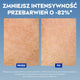 Nivea Luminous630® zaawansowane serum na przebarwienia 30ml