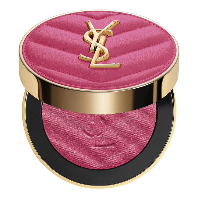 Yves Saint Laurent Make Me Blush róż do policzków 6g