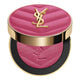 Yves Saint Laurent Make Me Blush róż do policzków 6g