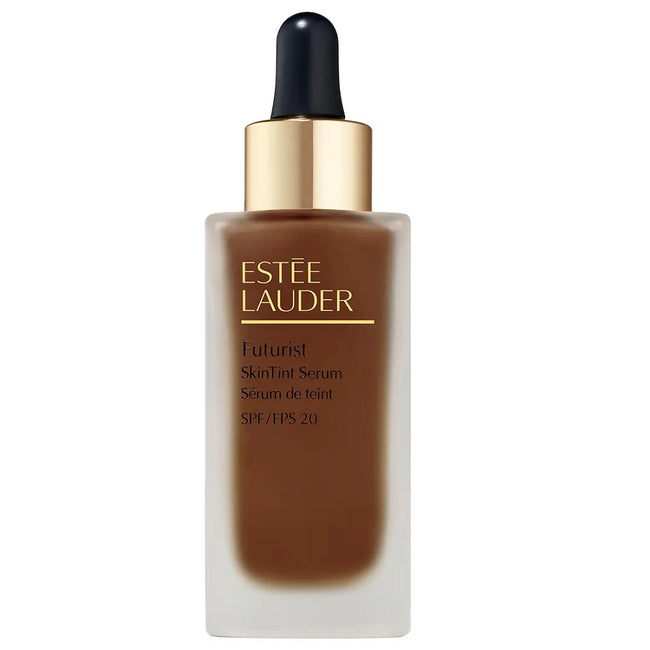 Estée Lauder Futurist SkinTint Serum Foundation podkład do twarzy