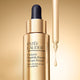 Estée Lauder Futurist Peptide-Power Serum Primer peptydowe serum-baza 27ml