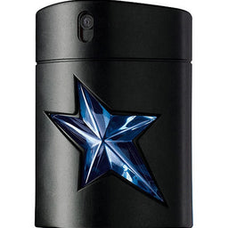 Thierry Mugler A Men woda toaletowa refillable spray 50ml