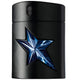 Thierry Mugler A Men woda toaletowa refillable spray 50ml