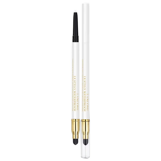 Lancome Le Stylo Waterproof wodoodporna kredka do oczu