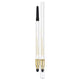 Lancome Le Stylo Waterproof wodoodporna kredka do oczu