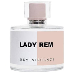 Reminiscence Lady Rem woda perfumowana spray