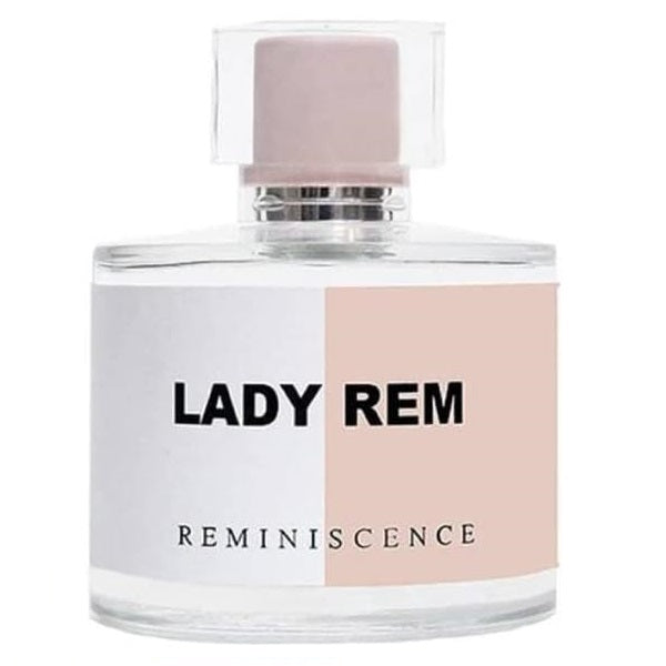 Reminiscence Lady Rem woda perfumowana spray