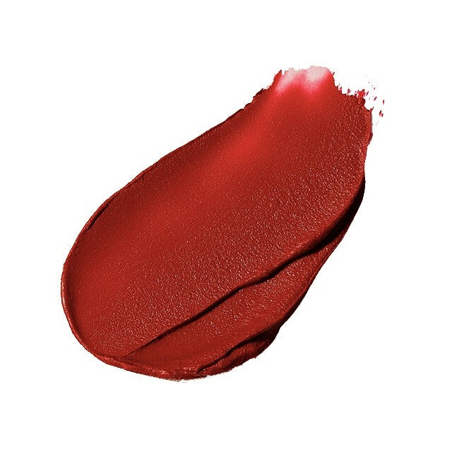 Estée Lauder Pure Color Whipped Matte Lip Color matowa pomadka do ust