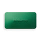 Makeup Revolution Forever Flawless Dynamic Eyeshadow Palette paleta cieni do powiek 8g